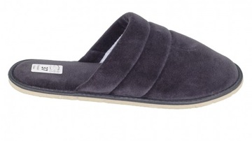 Женские тапочки домашние тапочки