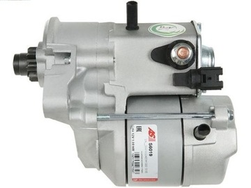 S6019 AS-PL STARTÉR