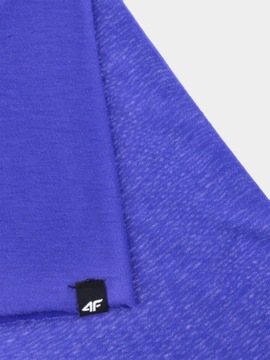 Шарф-бандана 4F LIGHT 2в1 > ABDAU055