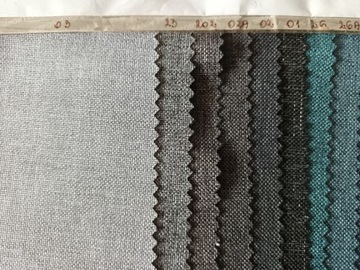 Штора для беседки, террасы, балкона