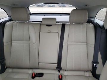 Land Rover Range Rover Velar SUV 3.0 Si6 380KM 2018 Land Rover Range Rover Velar 2018, 3.0L, 4x4, R-DYNAMIC SE, od ubezpieczal, zdjęcie 8