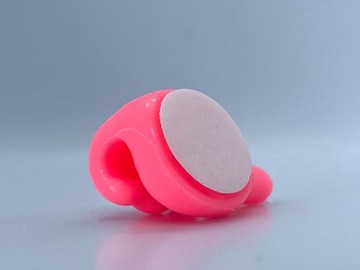 КЛЕЯЩИЙСЯ КЛЕЯЩИЙСЯ ДЕРЖАТЕЛЬ КАБЕЛЯ ДЛЯ БОЛЬШОГО КАБЕЛЯ ОРГАНИЗАТОРА