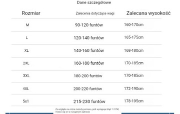 Пуховик зимний, новая пара теплой куртки с капюшоном.