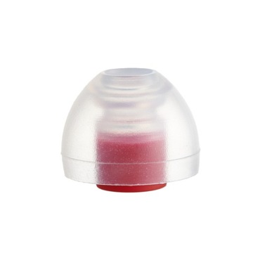 SpinFit CP100-M 2Gen, модель 2020 г. — 2 пары насадок