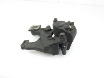 Задний тормозной суппорт Suzuki Hayabusa 1300 GSX-R