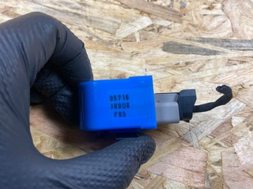 BUZZER BZUČÁK VAROVNÝ KIA STONIC CEED III 95710-1R000