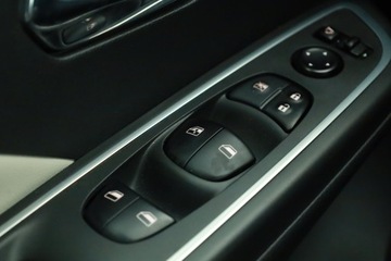 Nissan Micra V 1.0 IG-T 92KM 2021 Nissan Micra 1.0 IG-T, Salon Polska, zdjęcie 14