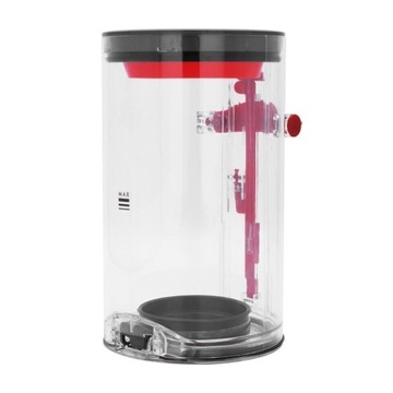 Пылесборник для Dyson V11 V15, запасная часть, совместимая с SV14 SV15