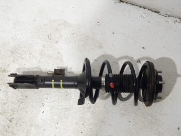 AMORTYZATOR PRAWY MITSUBISHI ASX 1.6 B 10-21