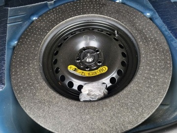 Ford Focus III Kombi Facelifting 1.0 EcoBoost 125KM 2016 Ford Focus 1.0 125 KM 100% Przebieg 100% Bezwypade, zdjęcie 33