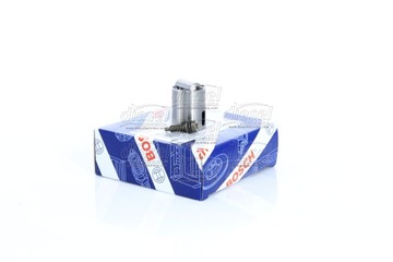 Popychacze rolkowe 1462C24995 Bosch 10 szt.