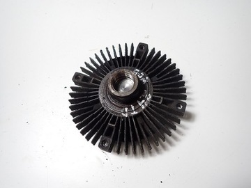 VISKÓZA BMW E34 2.4TD 90R