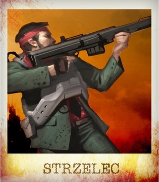 Нейрошима ХЕКС! 3.0: Вегас