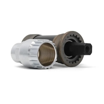 SHIMANO NECO УНИВЕРСАЛЬНЫЙ ОПОРНЫЙ КЛЮЧ SHIMANO NECO