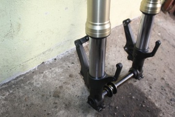 Lagi Laga Shelves Полка Подвеска Yamaha R1 RN09