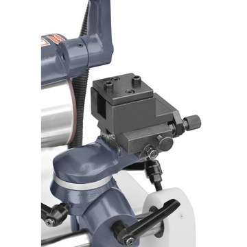 МНОГОФУНКЦИОНАЛЬНАЯ ЗАТОЧИЛОЧНАЯ СТАНКА CORMAK UWS3 ДЛЯ СВЕРЛ, ФРЕЗ, ДОЛОТО