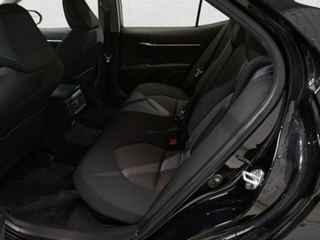 Toyota Camry IX 2023 Toyota Camry Poleasingowe.pl, zdjęcie 11