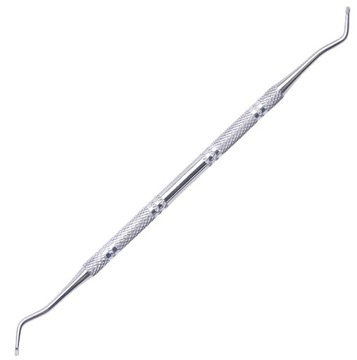 ПОДОЛОГИЧЕСКИЙ ЩУП ДЛЯ ВРАСТАНИЯ НОГТЕЙ