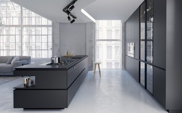 НАВЕРХНОСТНЫЙ МОНТАЖ - ГИБКИЕ ПРОФИЛИ СОЕДИНИТЕЛЕЙ