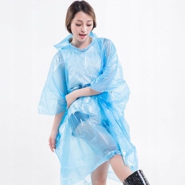 ДОЖДЕВИК ДЛЯ ВЗРОСЛЫХ ДЕТЕЙ ДОЖДЕВИК