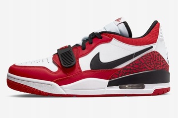 Buty sportowe NIKE Air Jordan Legacy 312