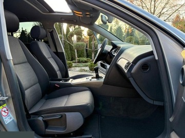 Audi A6 C6 Limousine 2.0 TFSI 170KM 2007 Audi A6 Limousine 2.0 TFSI 170KM 2007r Perfekcyjny! Możliwa zamiana!, zdjęcie 6