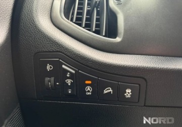 Kia Sportage III SUV 1.7 CRDi 116KM 2013 Kia Sportage Bezwypadkowy, FV23, KredytowanieLeasing, gwarancja 12m gethelp, zdjęcie 22