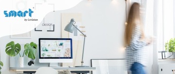 УМНЫЕ НОЖНИЦЫ 3D175 175мм