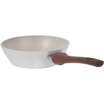 БЕСПЛАТНАЯ СКОВОРОДА С АНТИПРИГАРНЫМ ПОКРЫТИЕМ