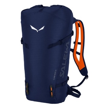 SALEWA PLECAK CLIMB MATE 25L 00-0000001267_3326