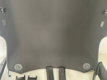 КОМПЛЕКТ ПОТОЛКА JAGUAR E-PACE