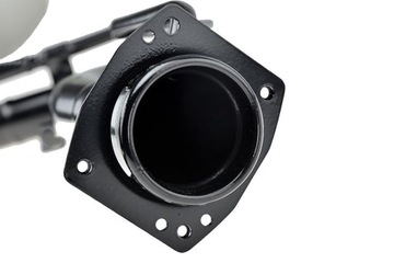 ТОПЛИВОЗАПРАВОЧНАЯ КАМЕРА SUZUKI IGNIS 1.5 03-07