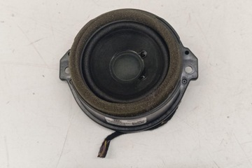 Głośnik przednich lewych drzwi AUDI 8U0035416A 2.5L gasoline 2015