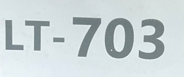 ФОНАР ЗАДНИЙ левый Mercedes M class W163 98-05