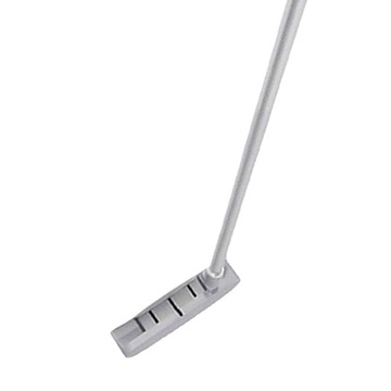 Телескопическая клюшка для гольфа Wał Podwórko Putter