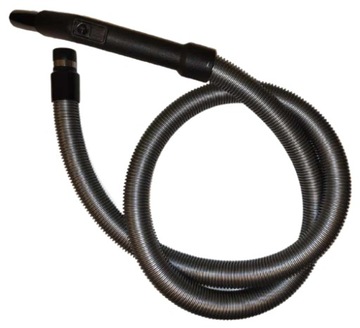 Wąż ssący 3 m do separatora Odkurzacz centralny