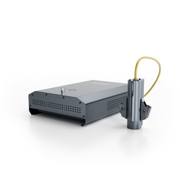 ATOMSTACK MR20 1064nm 20W Fiber Laser Module