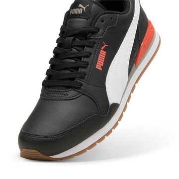 PUMA BUTY ST RUNNER V3 L 38485523 r 45