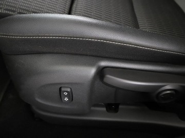 Opel Astra K Sportstourer Facelifting 1.5 Diesel 122KM 2020 Opel Astra klima auto navi kamera i czujniki, zdjęcie 33