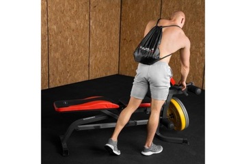 TRW3703/HMS СПОРТИВНАЯ СУМКА