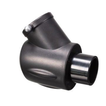 Телескоп AR 70/400 AZ National Geographic, рюкзак, применение для телескопа ART