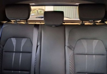 Renault Clio VI 2026 Renault Clio Esprit Alpine Pakiet Winter Pakiet parking Led Kamera 360, zdjęcie 20