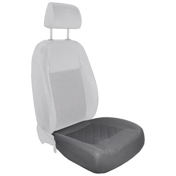 УНИВЕРСАЛЬНЫЕ ПЕРСОНАЛЬНЫЕ ЧЕХЛЫ НА СИДЕНЬЯ