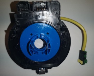 РОЛИКОВАЯ ЛЕНТА KIA CARENS III 93490-1D400 2006-2012 гг.