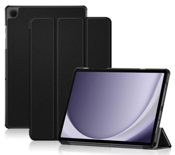 ЧЕХОЛ для SAMSUNG GALAXY TAB A9+ PLUS 11 2023 X210/X215/X216