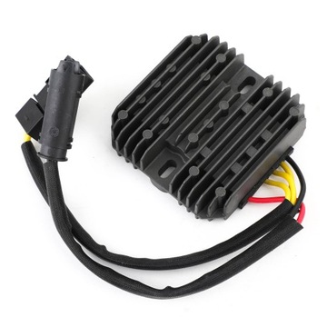Регулятор напряжения для BMW G310GS K02 G310R K03
