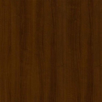 ПОДВЕСНОЙ НАКЛОННЫЙ ШКАФ G60KN SICYLIA орех