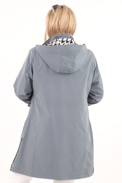 Временная куртка Light Light Sport