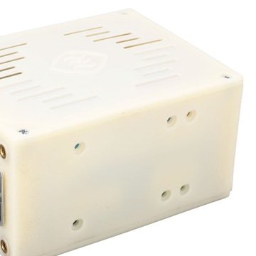 Стабилизатор напряжения DTW 5 400 В AVR для 3-фаз.