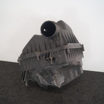 FORD GALAXY MK2 FILTR VZDUCHU BOX 1.8 TDCI DIESEL 92KW 2007